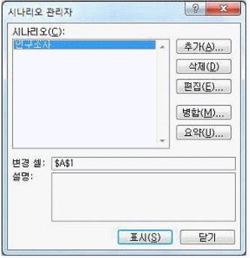 15-1 25번 자료