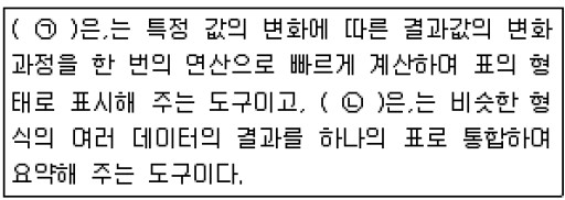 15-1 32번 자료
