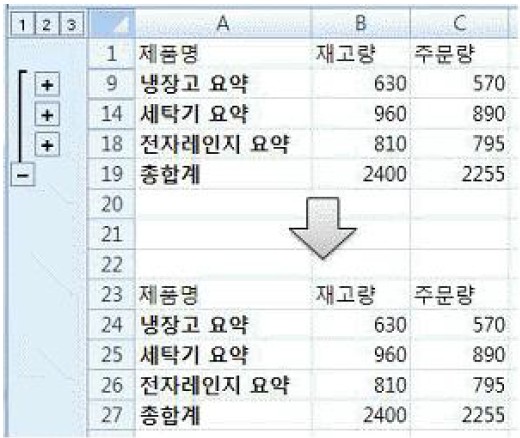 15-1 37번 자료