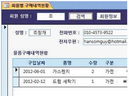 15-1 58번 자료