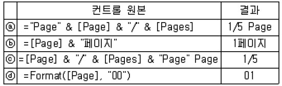 15-2 53번 자료