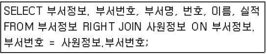 15-2 59번 자료