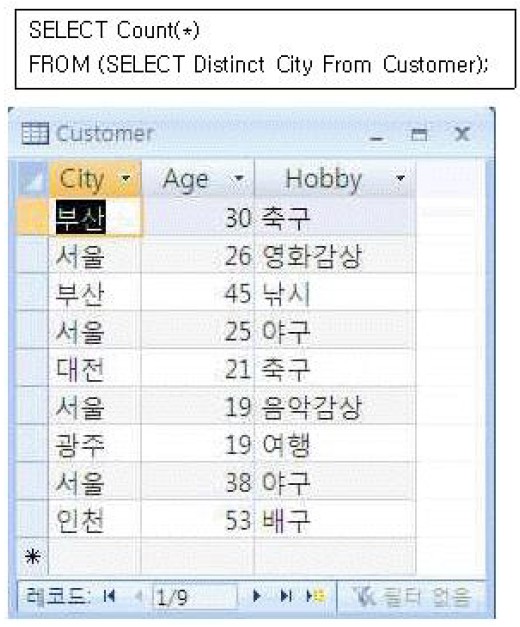 16-1 49번 자료