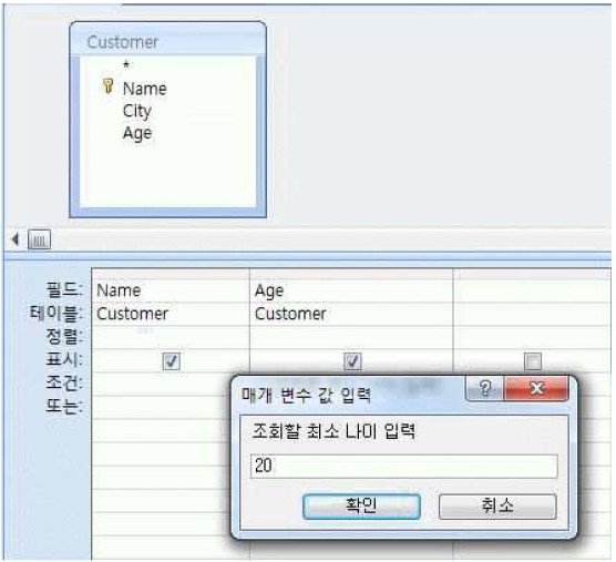 16-1 60번 자료