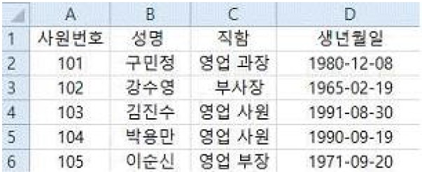 16-2 31번 자료