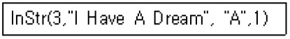 16-2 57번 자료