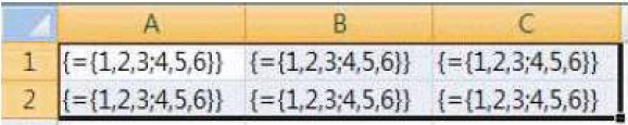 17-1 35번 자료