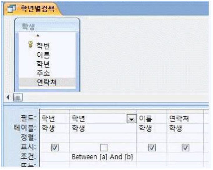 17-2 54번 자료
