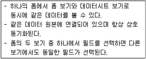 17-2 56번 자료