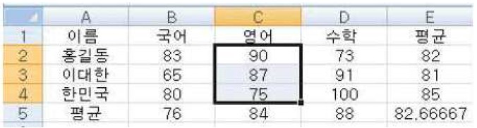 18-1 26번 자료
