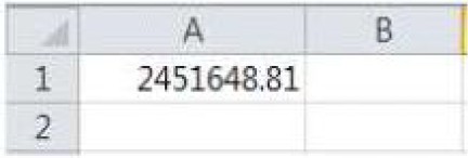 18-1 29번 자료