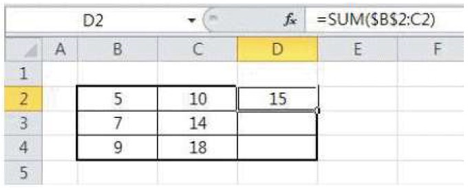 18-1 33번 자료