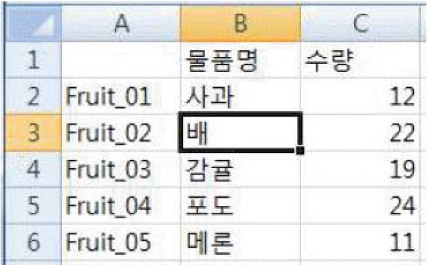 18-1 34번 자료