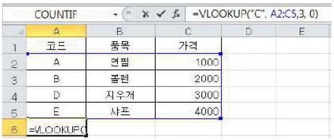 18-1 35번 자료