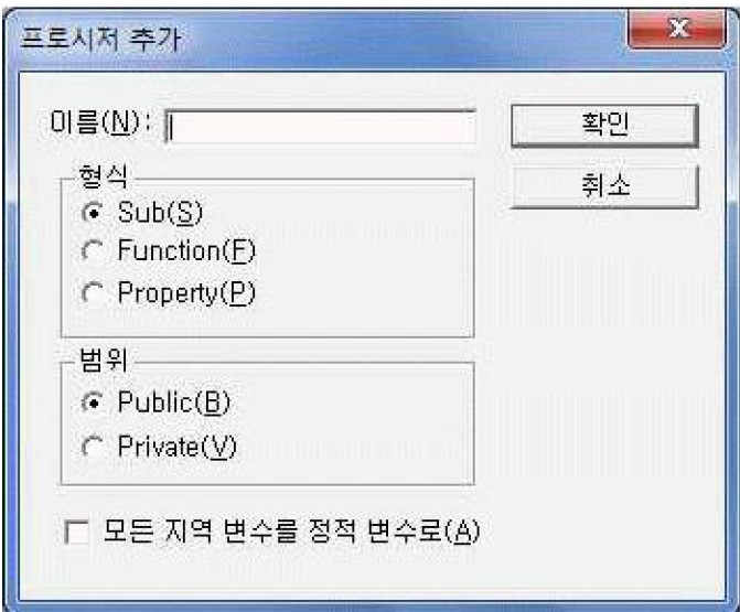 18-1 41번 자료