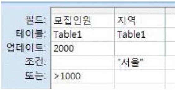 18-1 51번 자료