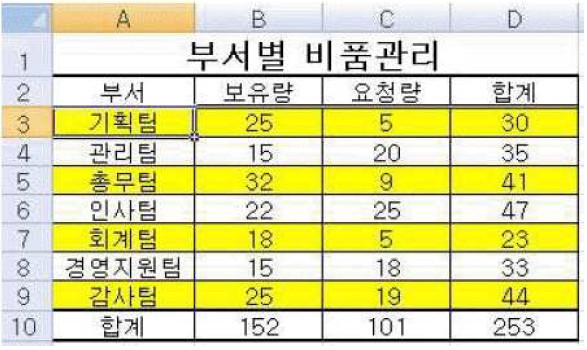 18-2 32번 자료