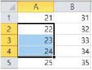 19-2 28번 자료