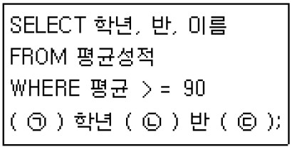 19-2 49번 자료
