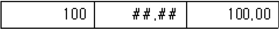 ③ 보기