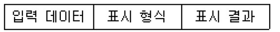 20-1 26번 자료