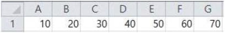 20-1 32번 자료