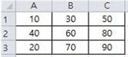 20-2 33번 자료