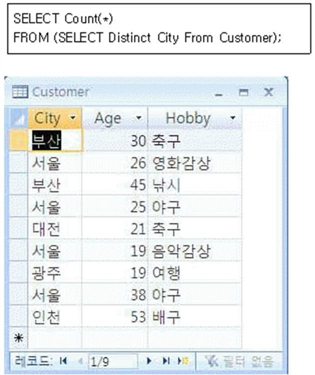 20-2 51번 자료